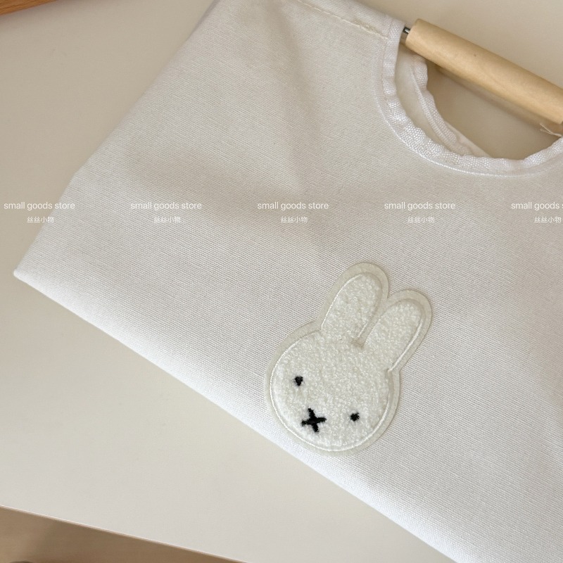 Kawaii Miffy Folding Dirty Clo - Home Edit Bathroom Storage recension och pris