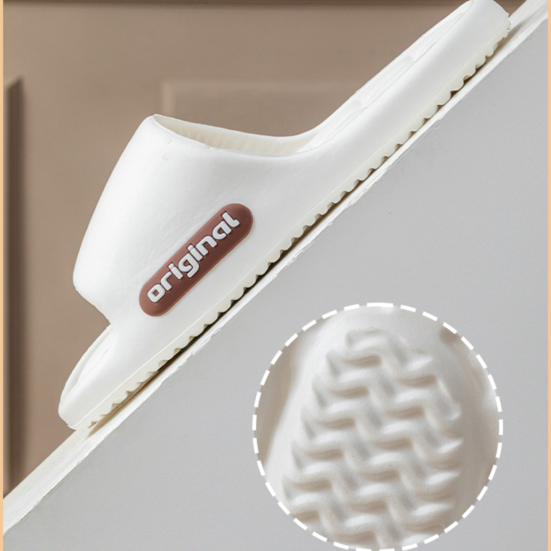 Trend Candy Color Soft Soles B - Home Bathroom Trends recension och pris