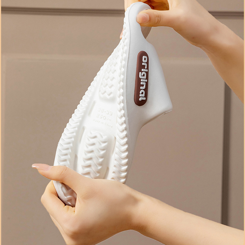 Trend Candy Color Soft Soles B - Home Bathroom Trends recension och pris