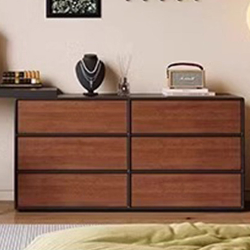 Dressing Table Black Large Ves - Home Essentials Bathroom Storage recension och pris