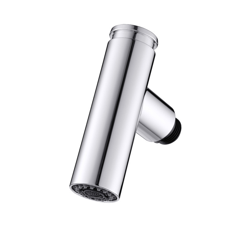 61020 Universal Kitchen Bathro - Basin Mixer Tap recension och pris