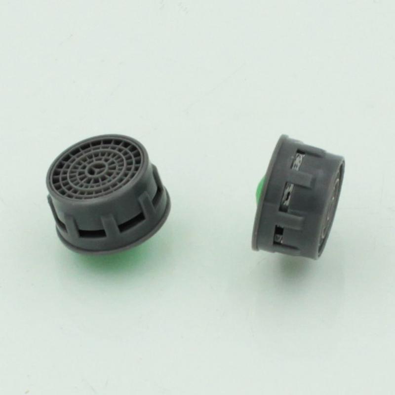 1pc Water Saving Faucet Aerato - Basin Mixer Tap recension och pris