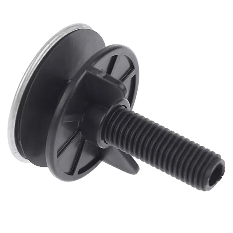 /KQM/Stainless Steel Kitchen S - Basin Mixer Tap recension och pris
